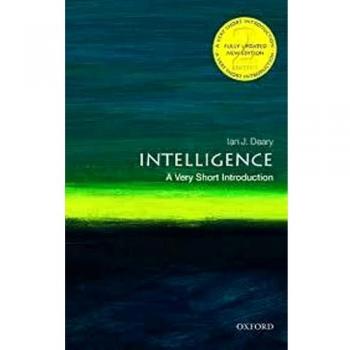 Inteligencia