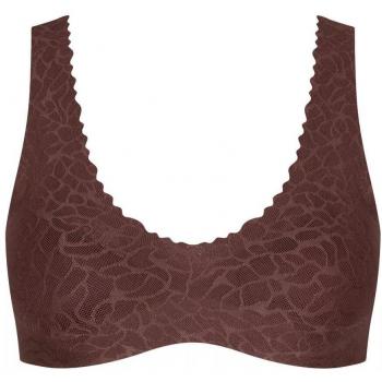 Sujetador Sloggi Bralette Sin Aro