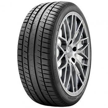RIKEN RIKEN ROAD PERFORMANCE 195/50R15 82V