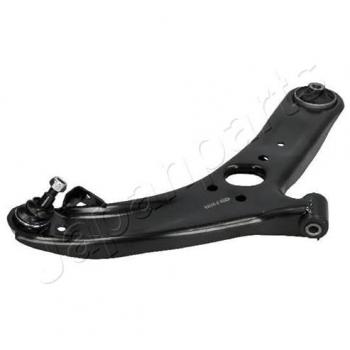 JAPANPARTS BS-H62R Dreieckslenker