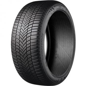 35/50R18 Bridgestone A005 101V XL A/S