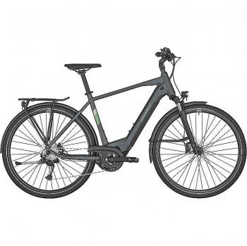 Bergamont 5 E‑Horizon Tour 2023