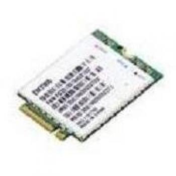 T460 4G LTE ThinkPad Cellular Module