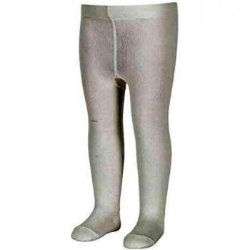 Collant Sterntaler Morbido e Traspirante Ecru