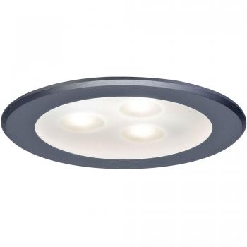 Focos LED Paulmann 93544