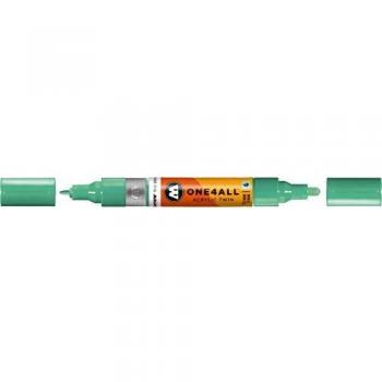 Marqueur ONE4ALL™ Calypso 1.5/4mm