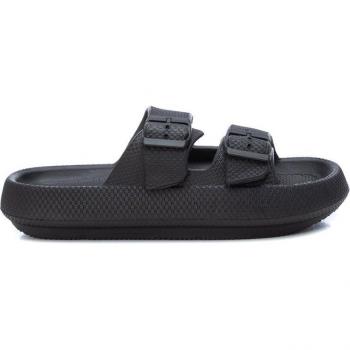 Sandalias de Hombre XTI 045201 Negro