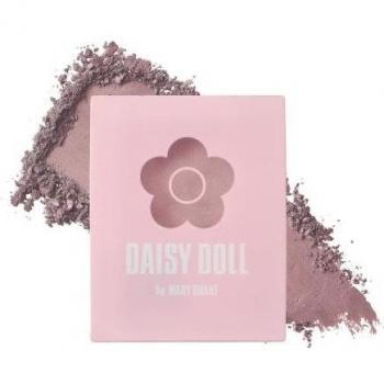 Daisy Doll Powder Blush R-01