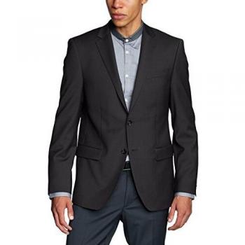 Daniel Hechter Herren Sakko, Modell 58200 7993