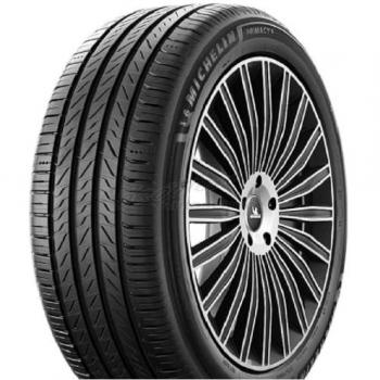 Michelin Primacy 5 Reifen 215/65 R16 102H