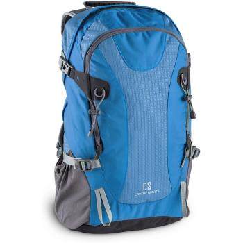 Mochila de 38 Litros Capital Sports CS 38
