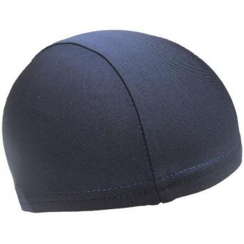 Winter Cycling Skull Cap