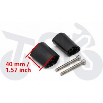 Clignotants de moto DUCATI MONSTER 797