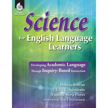 Science for English Language Learners