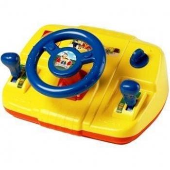 Console LEXIBOOK IG500