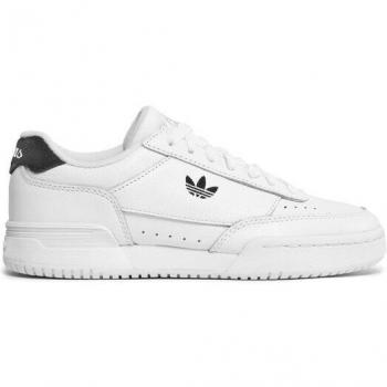 Adidas Court Super Classic Kicks