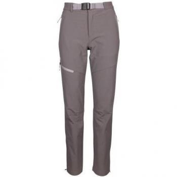 Pantalones Bernia Trespass 10 UK negro para mujer