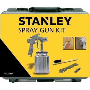 RapidInno Stanley Areografo