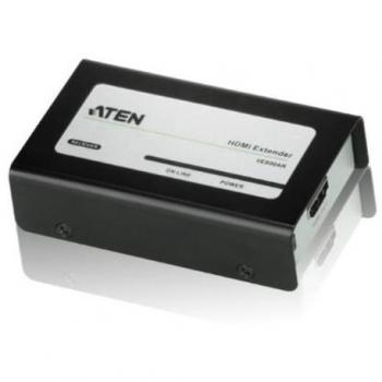 Aten Extenseur HDMI jusqu'à 60m