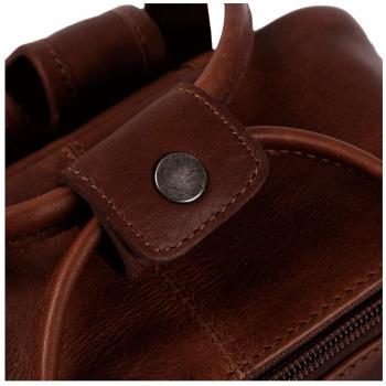 Sacchetto Chesterfield 7L