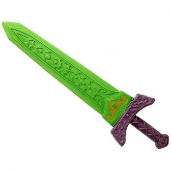 Espada de Juguete Medieval 52 cm