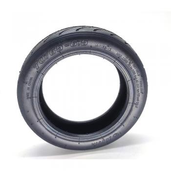 Ruedas a Prueba de Explosiones 10x2.70-6,5 para Scooter Xiaomi