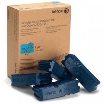 Xerox 108R00829 Original Farb-Sticks