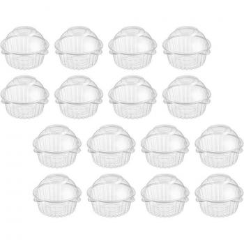 Cake Packaging Box