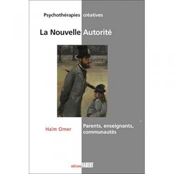 La Nouvelle Autorité