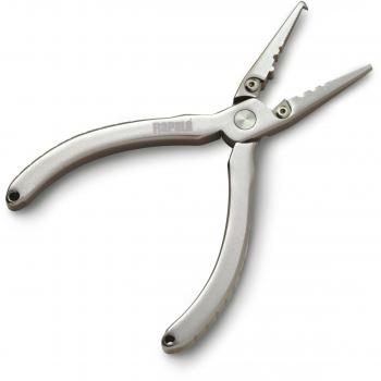 Rapala RAPC6 Aluminum Pliers