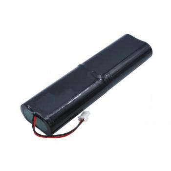 Topcon Hiper Ga Test Battery