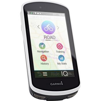 Garmin Edge 1030 GPS para ciclistas