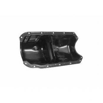 Carterpan 1754071