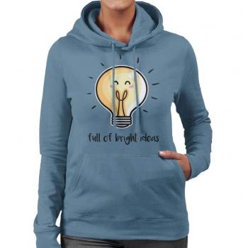 Skylit Breeze Sweatshirt