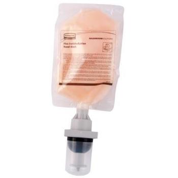 Rubbermaid Flex Pflege-Seifenflüssigkeit 3x1300 ml