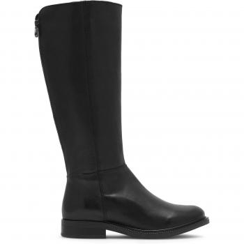 Lasocki Schwarz Stiefel OCE-FOCUS-21