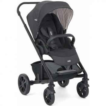 Poussette citadine Joie S1201IBEMB000