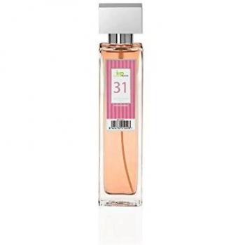 IAP PROFUMO DONNA 31 150ML