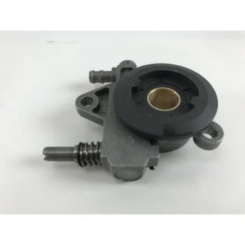 Pacchetto Pompa Olio Motosega OLEOMAC 260 925 125
