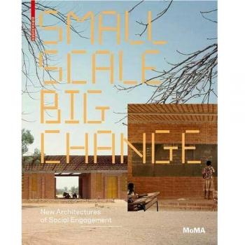 Small Scale, Big Change