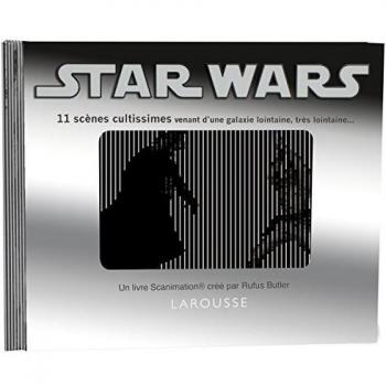 Star Wars