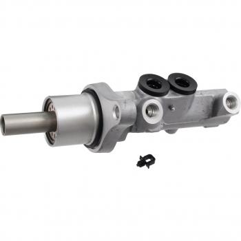 Cilindro maestro de freno A.B.S. 41427