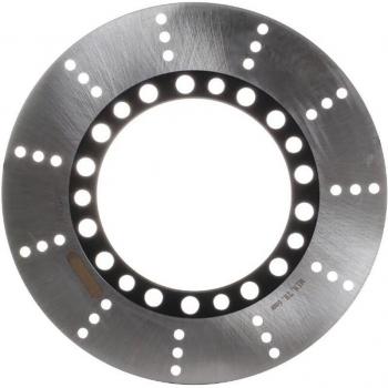 Kawasaki MTX Disc Achterrem Schijf