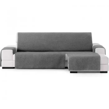 Housse de chaise longue Valeria M/3 Fijalo