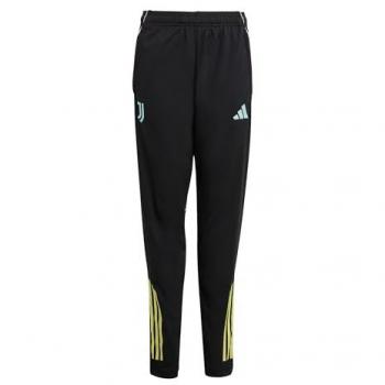Youth Juventus 2025/26 Sports Shorts