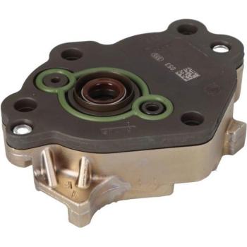 Pompa di prealimentazione Bosch 0 440 020 053