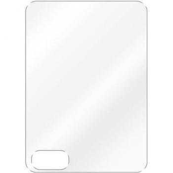Avizarte Pellicola Vetro Temperato 9h – Compatibile con Vivo Y21, Y21s, Y33s