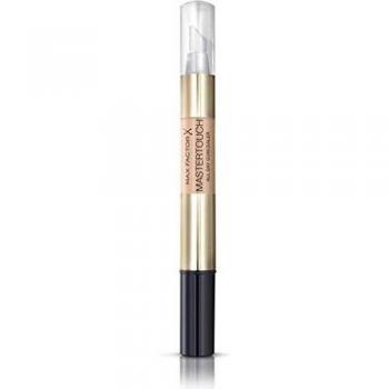 Max Factor Mastertouch Correttore 303 Avorio
