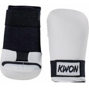 Ladro Ju-Jitsu-Handschuhe von Kwon