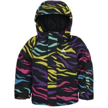 Giacca per Bambino Burton Classic